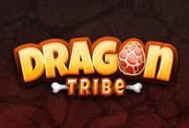 Dragon Tribe Slot Review